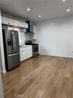 Photo - 9431 Nagle Ave