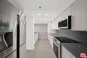 Photo - 10660 Wilshire Blvd Condo Unit 606