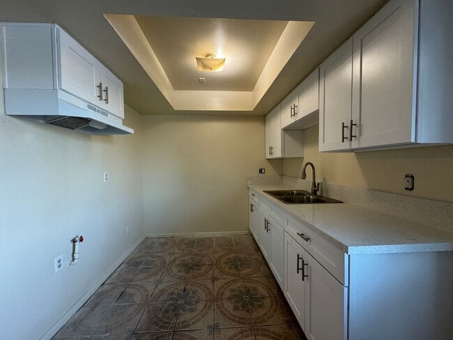 Photo - 2230 Wall St Unit 2230-1