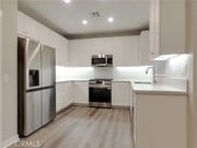Photo - 31712 Willowood Way House