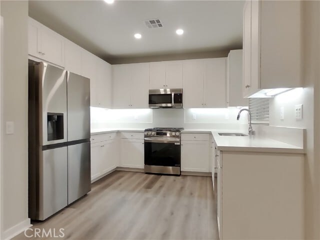 Photo - 31712 Willowood Way