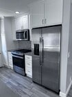 Photo - 2413-2415 Santa Ana Ave Apartment Unit 2415