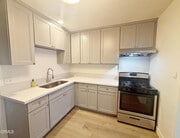 Photo - 5612 Glickman Ave