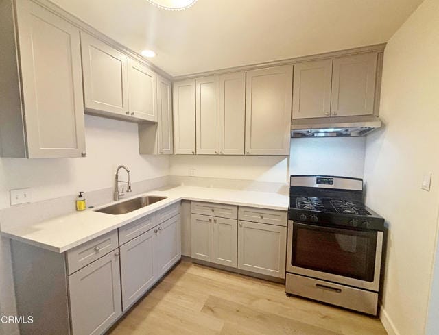 Photo - 5612 Glickman Ave