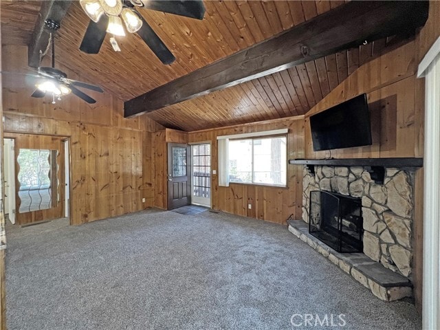 Photo - 969 Fern Dr