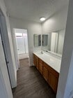 Photo - 18416 Halsted St Apartment Unit 212