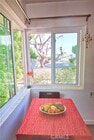 Photo - 1446 Manhattan Beach Blvd Townhome