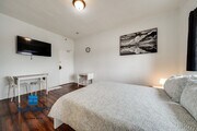 Photo - 1420 Flower St Unit 32