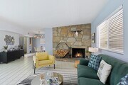 Photo - 74533 Peppertree Dr House