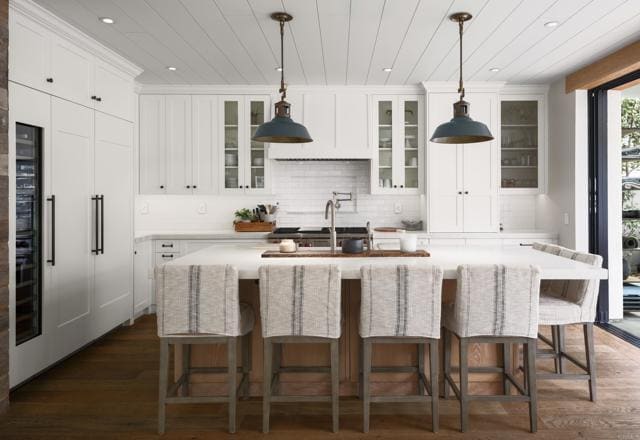 Photo - 7020 Whitewater St