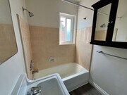 Photo - Quaint Downstairs 1 Bedroom in GATED COMMU... Apartment Unit 3749 Herman Ave