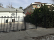 Photo - 20957 Community St House