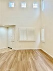 Photo - 430 Mackena Pl