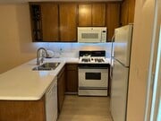 Photo - 18530 Hatteras St Unit 108