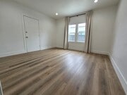 Photo - 1509 E Elizabeth St
