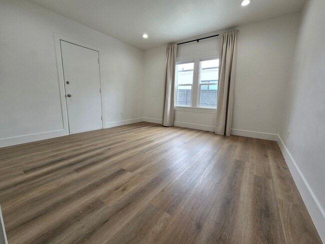 Photo - 1509 E Elizabeth St