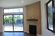 Photo - 1220 Rancho Dr House