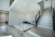 Photo - 39118 Forsythia Ln