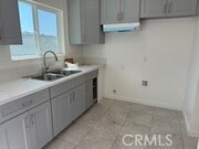 Photo - 12778 Oaks Ave Townhome