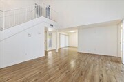 Photo - 4BR/3BA Condo in Canyon Crest Near UCR