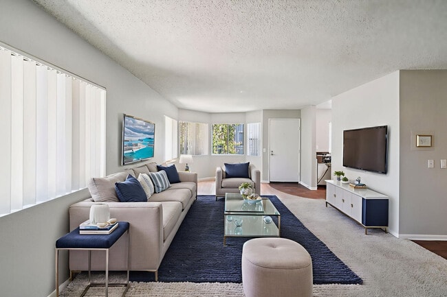 Photo - Boulder Creek