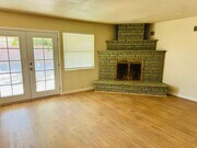 Photo - Gorgeous Remodeled 4+2 - $2800
