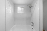 Photo - 217 E 20th St Apartment Unit A