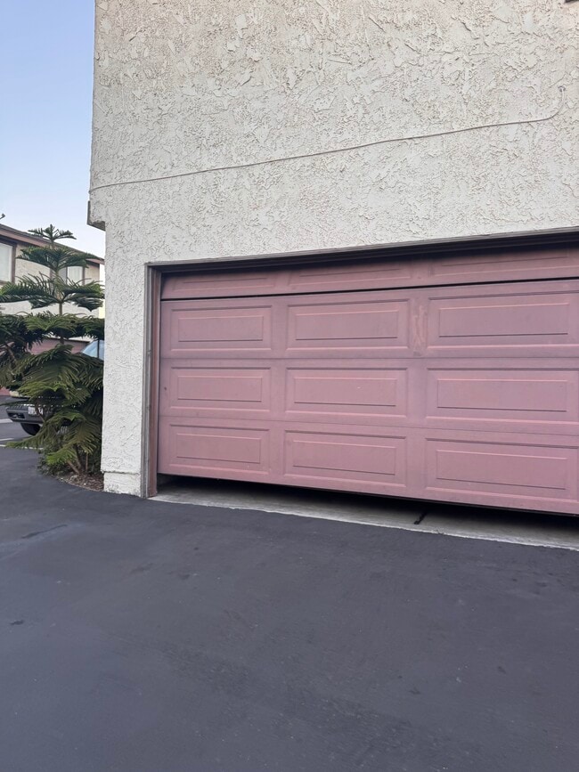 Photo - 22328 Harbor Ridge Ln