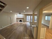 Photo - 479 Plaza Estival