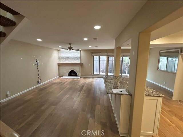 Photo - 479 Plaza Estival