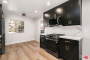 Photo - 5200 White Oak Ave Unit 33