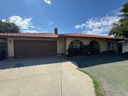 Photo - Two Bedroom Two Bathroom Home in Hemet!