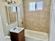Photo - 2643 Taylor Rd Townhome
