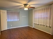 Photo - Beautiful Home