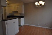 Photo - 5036 Coldwater Canyon Ave Apartment Unit 305