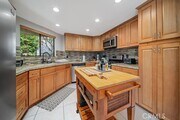 Photo - 3155 Ramon Rd Condo Unit 607