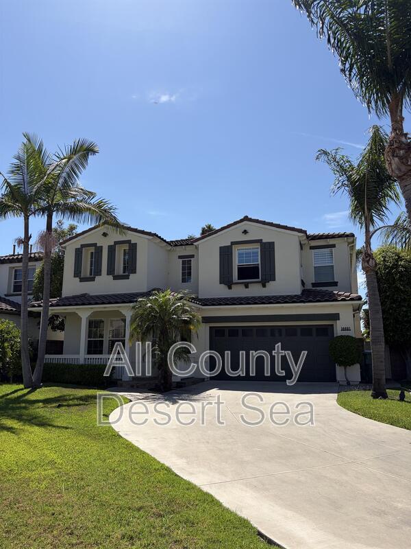 Building Photo - 16621 Maywood Ln