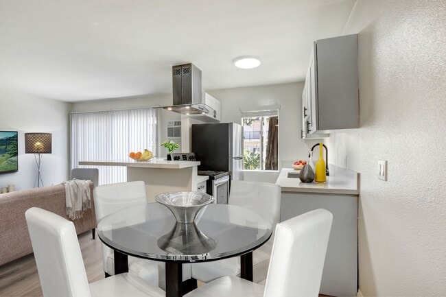 Photo - Villa La Paloma