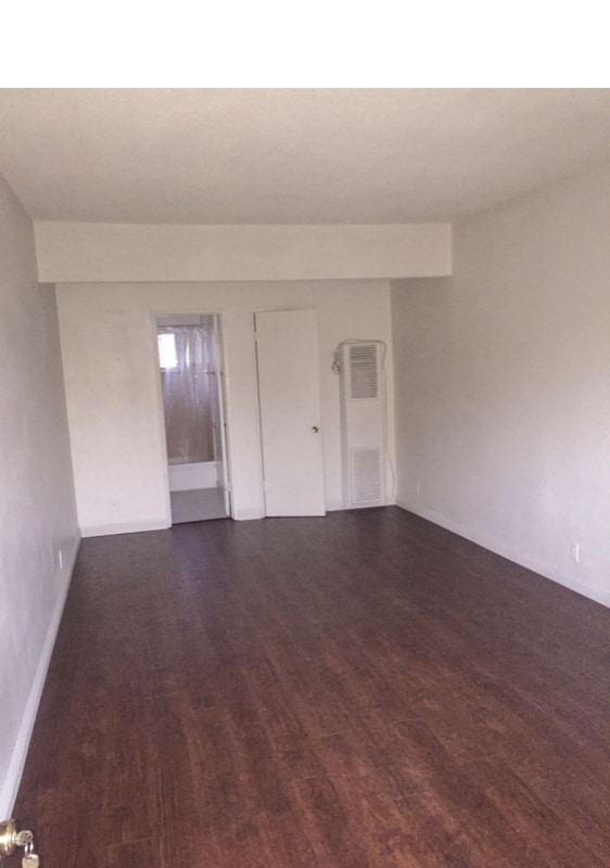 Photo - 4166 Inglewood Blvd