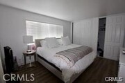 Photo - 75 18th St Apartment