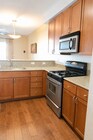 Photo - 2330 1st Ave Unit Bankers Hill Condo With Downtown Views