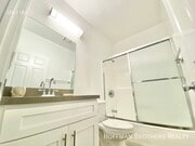 Photo - 1327 N Sierra Bonita Ave Condo Unit 312
