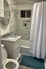 Photo - 2068 W 52nd St