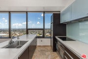 Photo - 1100 Wilshire Blvd Unit 2911