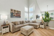 Photo - 10227 Northridge Dr