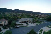 Photo - 1583 Twin Oaks Cir