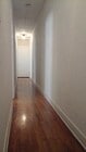 Photo - 427 N Genesee Ave Apartment Unit 427