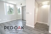 Photo - 6700 Franklin Pl Condo Unit 309