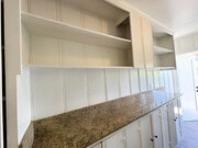 Photo - 4360 Willow Brook Ave Unit 4360