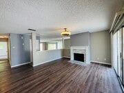 Photo - Don’t Judge the Outside—This 3BR Stuns Inside